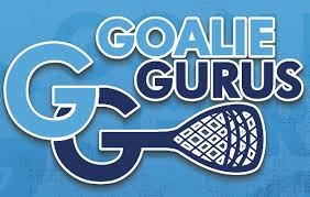 Goalie Gurus